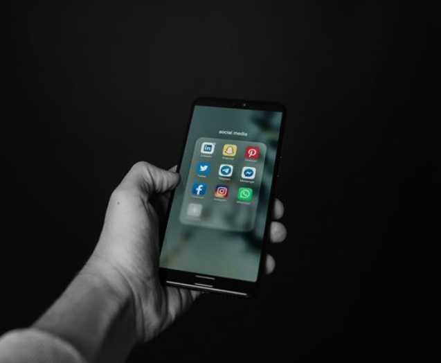 redes-sociales-sintxt