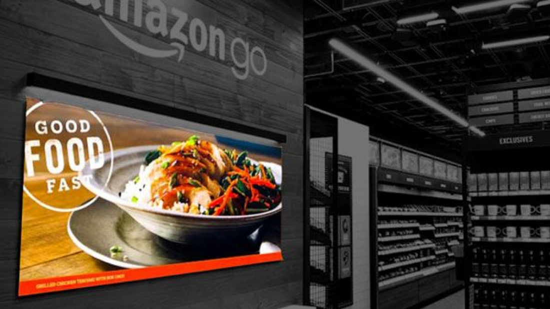 amazon-go-sintxt