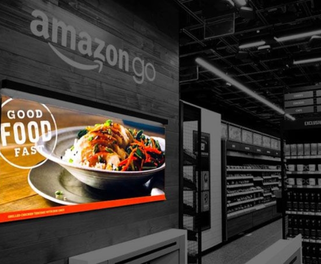 amazon-go-sintxt