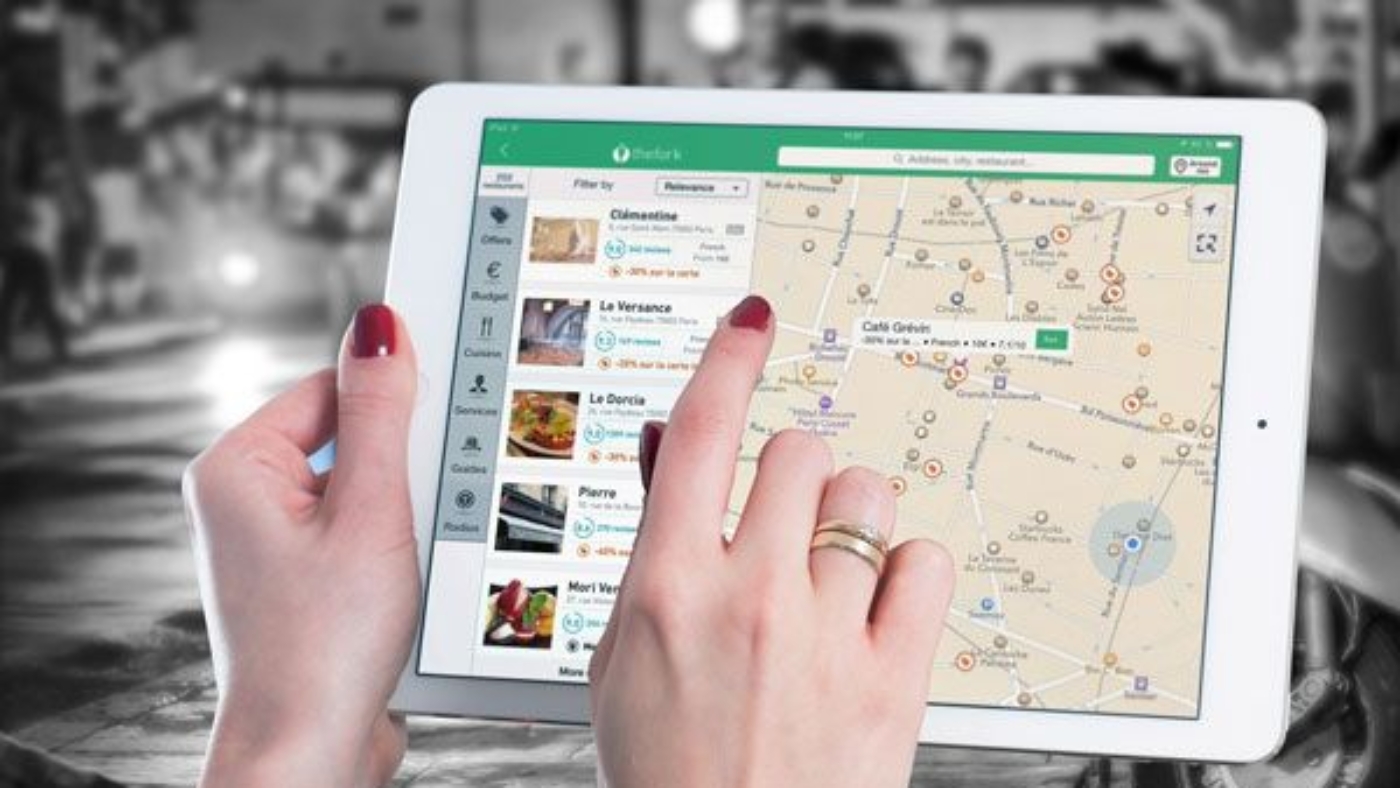 buena-ubicacion-sintxt