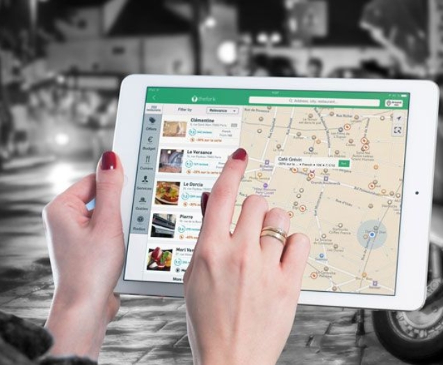 buena-ubicacion-sintxt