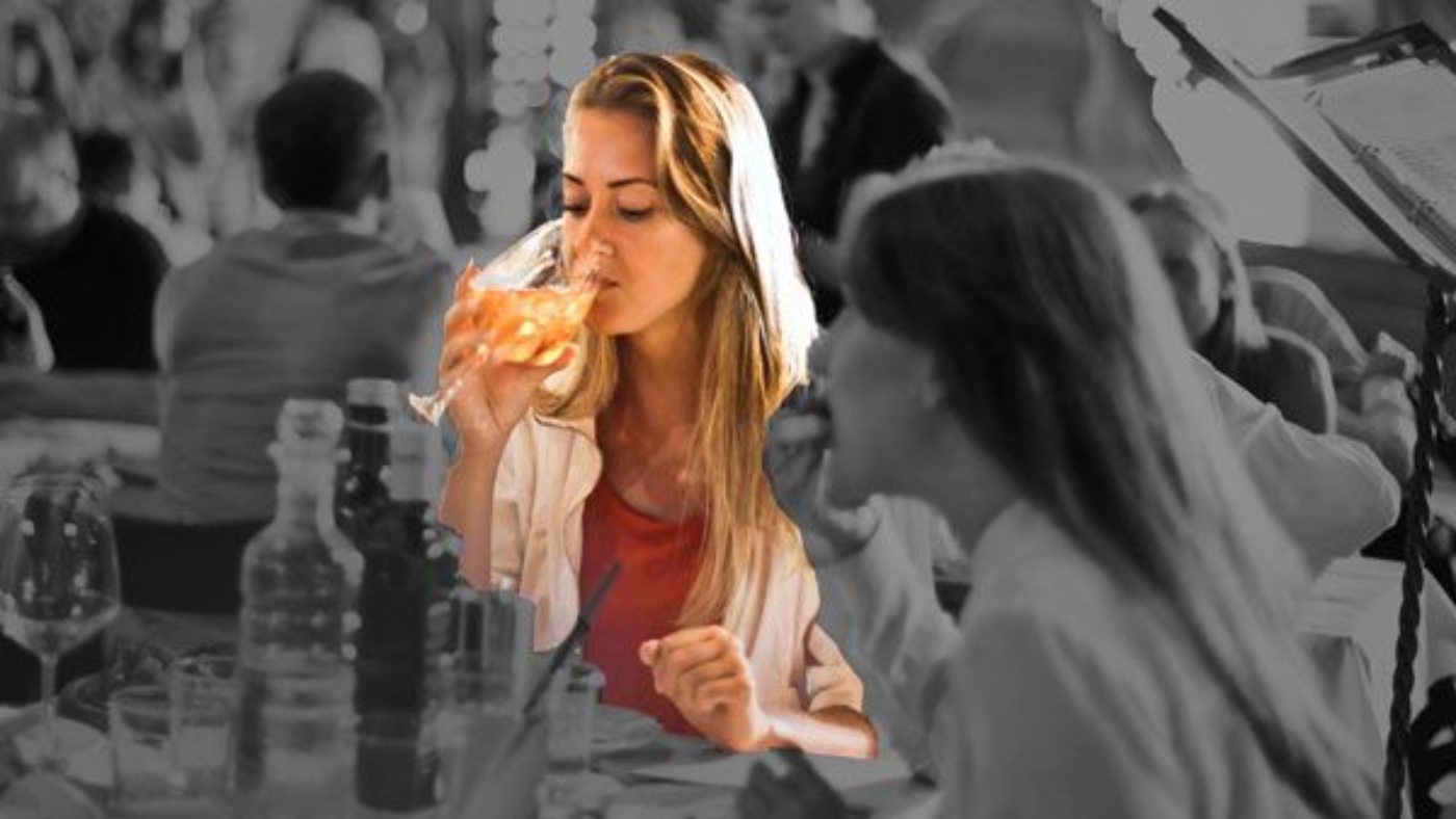 consumidor-del-futuro-sintxt