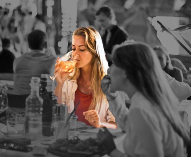 consumidor-del-futuro-sintxt