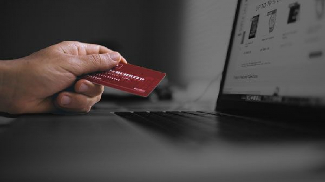 funciones-de-un-comprador-sintxt