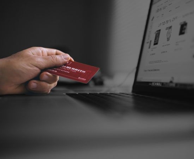 funciones-de-un-comprador-sintxt