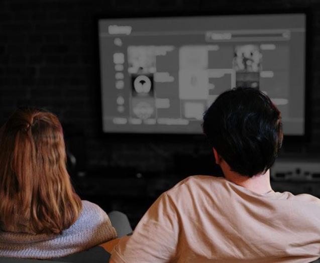 series-y-dirigir-restaurante-sintxt