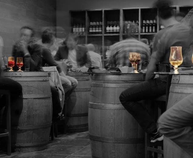 Espana-pais-de-bares-sintxt