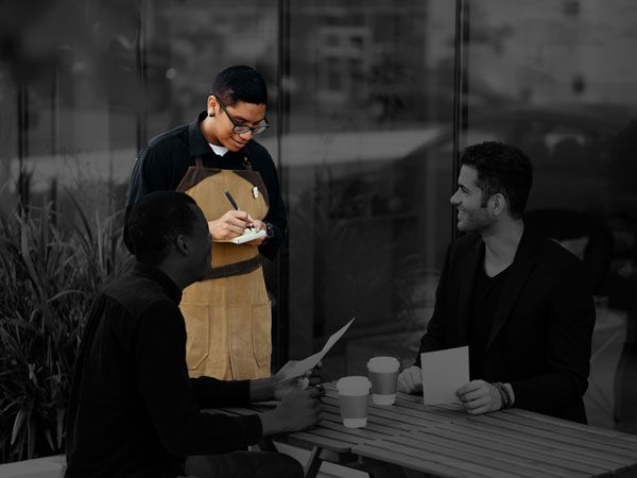 por-que-vamos-a-cambiar-sintxt