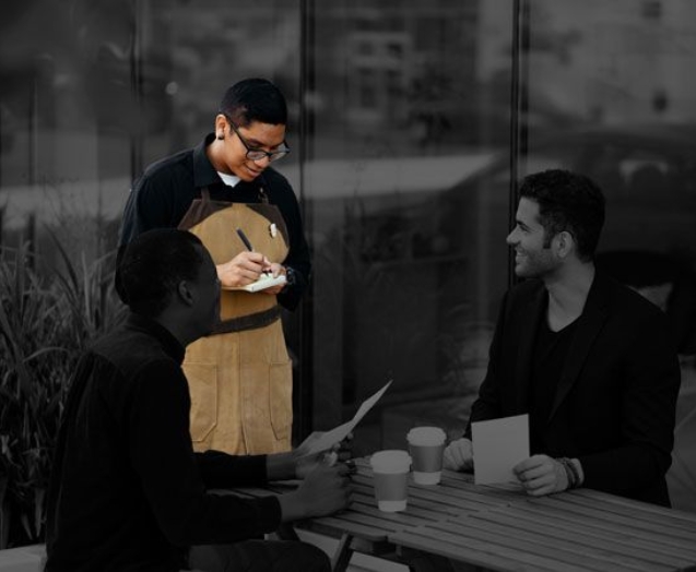 por-que-vamos-a-cambiar-sintxt