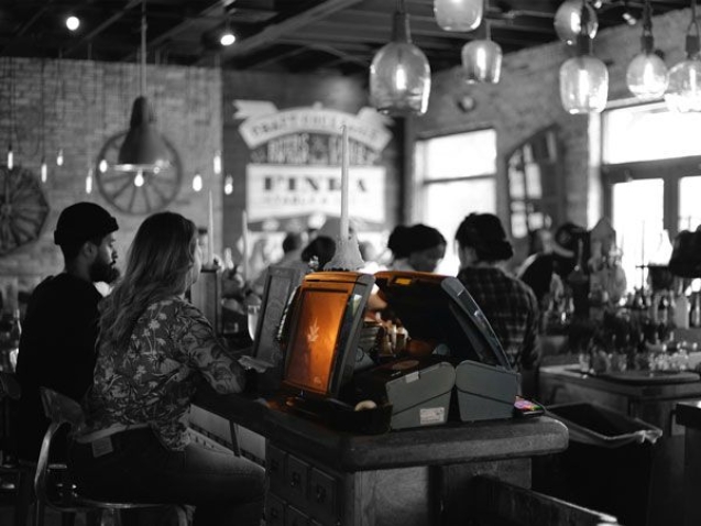 adapta-tu-establecimiento-sintxt