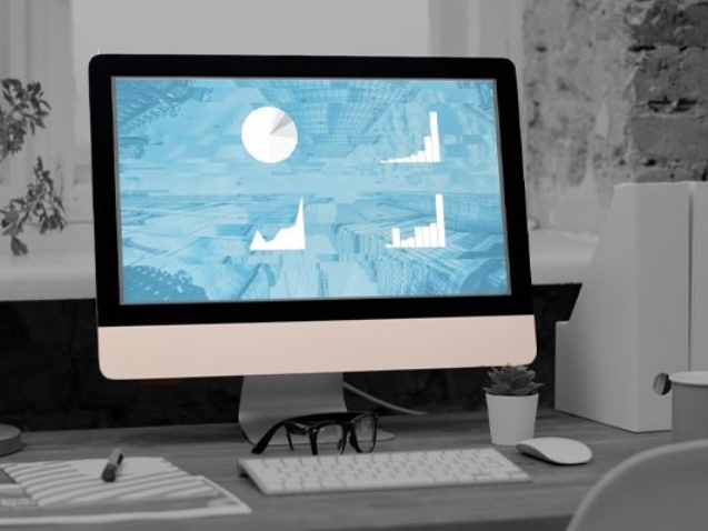 Gestion-de-compras-y-stock