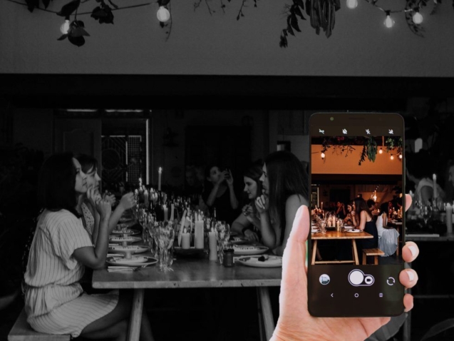 nuevas-generaciones-sintxt-980x735