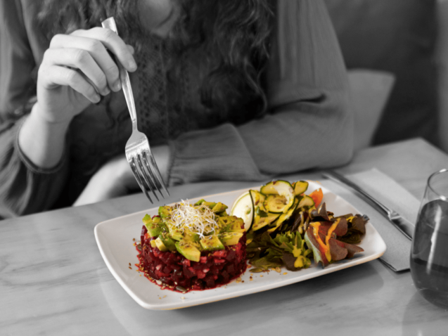 critica-gastronomica-980x653